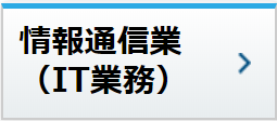 情報通信業（ＩＴ業務）